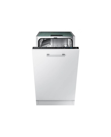 Built-in Dishwasher Samsung DW50R4040BB/WT - ISARI.store at the lowest price,Built-in Dishwasher Samsung DW50R4040BB/WT - ISARI.store ,Built-in Dishwasher Samsung DW50R4040BB/WT - ISARI.store buy at the lowest price,
