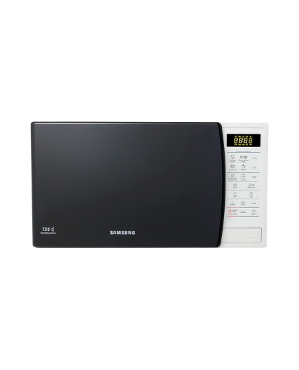 Microwave Samsung GE83KRW-1/BW - ISARI.store at the lowest price,Microwave Samsung GE83KRW-1/BW - ISARI.store ,Microwave Samsung GE83KRW-1/BW - ISARI.store buy at the lowest price,