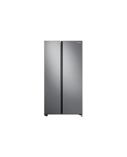 Refrigerator Samsung RS61R5001M9/WT - ISARI.store at the lowest price,Refrigerator Samsung RS61R5001M9/WT - ISARI.store ,Refrigerator Samsung RS61R5001M9/WT - ISARI.store buy at the lowest price,