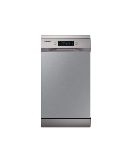 Dishwasher Samsung DW50R4050FS/WT - ISARI.store at the lowest price,Dishwasher Samsung DW50R4050FS/WT - ISARI.store ,Dishwasher Samsung DW50R4050FS/WT - ISARI.store buy at the lowest price,