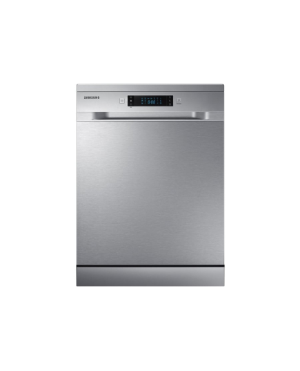 Dishwasher Samsung DW60M6072FS/TR - ISARI.store at the lowest price,Dishwasher Samsung DW60M6072FS/TR - ISARI.store ,Dishwasher Samsung DW60M6072FS/TR - ISARI.store buy at the lowest price,