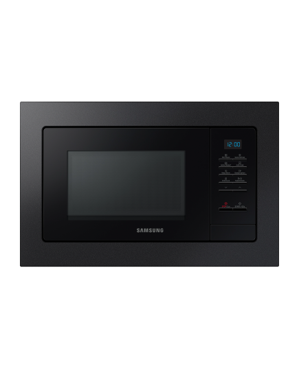 Built-in Microwave Oven Samsung MS20A7013AB/BW - ISARI.store at the lowest price,Built-in Microwave Oven Samsung MS20A7013AB/BW - ISARI.store ,Built-in Microwave Oven Samsung MS20A7013AB/BW - ISARI.store buy at the lowest price,