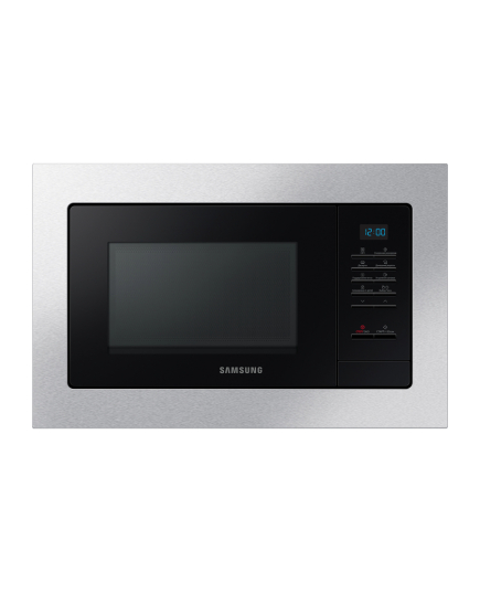 Built-in Microwave Oven Samsung MS20A7013AT/BW - ISARI.store at the lowest price,Built-in Microwave Oven Samsung MS20A7013AT/BW - ISARI.store ,Built-in Microwave Oven Samsung MS20A7013AT/BW - ISARI.store buy at the lowest price,