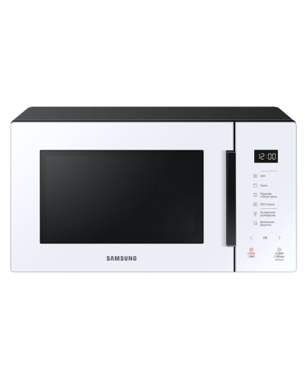 Microwave Samsung MG23T5018AW/BW - White - ISARI.store at the lowest price,Microwave Samsung MG23T5018AW/BW - White - ISARI.store ,Microwave Samsung MG23T5018AW/BW - White - ISARI.store buy at the lowest price,