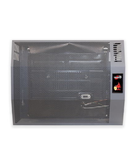 Gas Heater AKOG 3 SP Graphite - ISARI.store at the lowest price,Gas Heater AKOG 3 SP Graphite - ISARI.store ,Gas Heater AKOG 3 SP Graphite - ISARI.store buy at the lowest price,