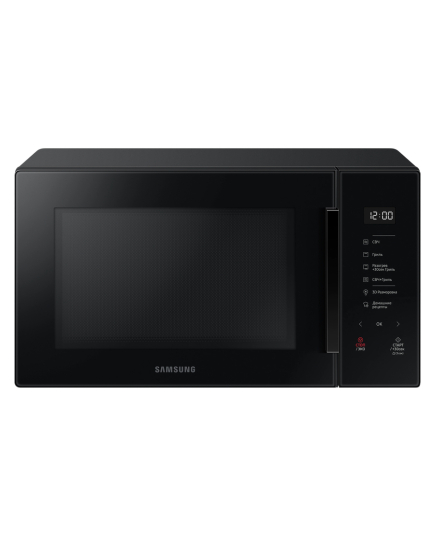 Microwave Samsung MG30T5018AK/BW - ISARI.store at the lowest price,Microwave Samsung MG30T5018AK/BW - ISARI.store ,Microwave Samsung MG30T5018AK/BW - ISARI.store buy at the lowest price,