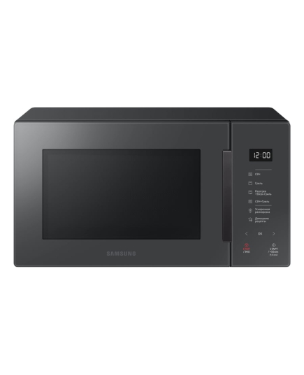 Microwave Samsung MG23T5018AC/BW - ISARI.store at the lowest price,Microwave Samsung MG23T5018AC/BW - ISARI.store ,Microwave Samsung MG23T5018AC/BW - ISARI.store buy at the lowest price,