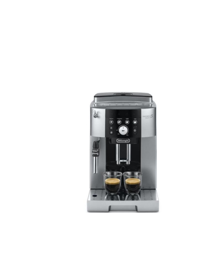 ყავის აპარატი DeLonghi Magnifica S (ECAM250.23.SB) - ISARI.store ყველაზე დაბალ ფასად ,ყავის აპარატი DeLonghi Magnifica S (ECAM250.23.SB) - ISARI.store ,ყავის აპარატი DeLonghi Magnifica S (ECAM250.23.SB) - ISARI.store შეიძინე ყველაზე დაბალ ფასად ,