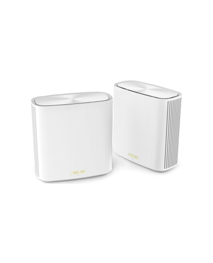Wi-Fi Router ASUS ZenWiFi XD6S Series (W-2-PK) (2 Packs) - ISARI.store at the lowest price,Wi-Fi Router ASUS ZenWiFi XD6S Series (W-2-PK) (2 Packs) - ISARI.store ,Wi-Fi Router ASUS ZenWiFi XD6S Series (W-2-PK) (2 Packs) - ISARI.store buy at the lowest price,