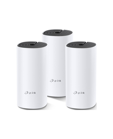 Wi-Fi Router TP-Link Deco M4 (3-pack) AC1200 Whole Home Mesh Wi-Fi System - ISARI.store at the lowest price,Wi-Fi Router TP-Link Deco M4 (3-pack) AC1200 Whole Home Mesh Wi-Fi System - ISARI.store ,Wi-Fi Router TP-Link Deco M4 (3-pack) AC1200 Whole Home Mesh Wi-Fi System - ISARI.store buy at the lowest price,