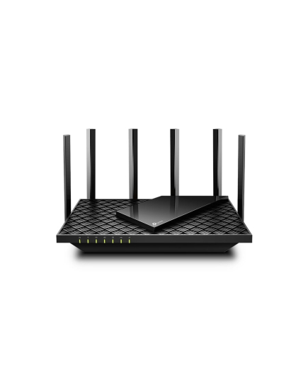 Wi-Fi როუტერი TP-Link Archer AX73 AX5400 Dual-Band Gigabit Wi-Fi 6 Router - ISARI.store ყველაზე დაბალ ფასად ,Wi-Fi როუტერი TP-Link Archer AX73 AX5400 Dual-Band Gigabit Wi-Fi 6 Router - ISARI.store ,Wi-Fi როუტერი TP-Link Archer AX73 AX5400 Dual-Band Gigabit Wi-Fi 6 Router - ISARI.store შეიძინე ყველაზე დაბალ ფასად ,