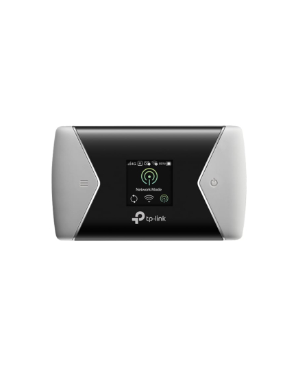 4G Wi-Fi როუტერი TP-Link M7450 LTE-Advanced Mobile Wi-Fi - ISARI.store ყველაზე დაბალ ფასად ,4G Wi-Fi როუტერი TP-Link M7450 LTE-Advanced Mobile Wi-Fi - ISARI.store ,4G Wi-Fi როუტერი TP-Link M7450 LTE-Advanced Mobile Wi-Fi - ISARI.store შეიძინე ყველაზე დაბალ ფასად ,