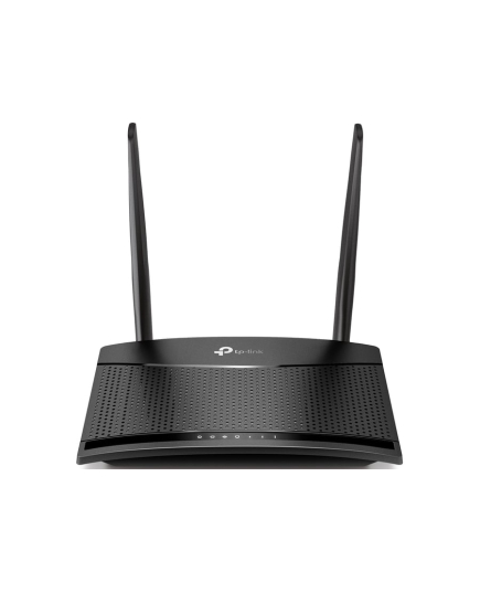Wi-Fi Router TP-Link TL-MR100 Wireless N 4G LTE Router - ISARI.store at the lowest price,Wi-Fi Router TP-Link TL-MR100 Wireless N 4G LTE Router - ISARI.store ,Wi-Fi Router TP-Link TL-MR100 Wireless N 4G LTE Router - ISARI.store buy at the lowest price,