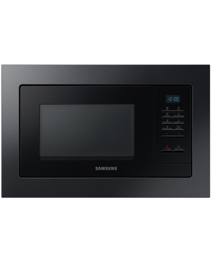 Built-in Microwave Oven Samsung MG23A7013AA/BW - ISARI.store at the lowest price,Built-in Microwave Oven Samsung MG23A7013AA/BW - ISARI.store ,Built-in Microwave Oven Samsung MG23A7013AA/BW - ISARI.store buy at the lowest price,
