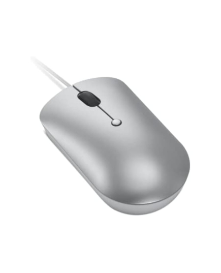 Mouse Lenovo 540 USB-C Wired Compact Mouse - Grey - ISARI.store at the lowest price,Mouse Lenovo 540 USB-C Wired Compact Mouse - Grey - ISARI.store ,Mouse Lenovo 540 USB-C Wired Compact Mouse - Grey - ISARI.store buy at the lowest price,