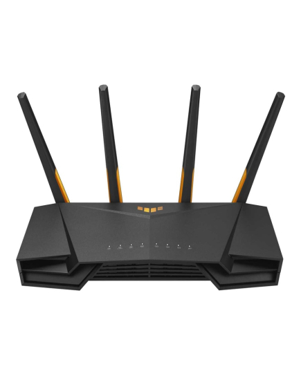 Wi-Fi Router Asus TUF Gaming AX3000 V2 Dual Band WiFi 6 Gaming Router - ISARI.store at the lowest price,Wi-Fi Router Asus TUF Gaming AX3000 V2 Dual Band WiFi 6 Gaming Router - ISARI.store ,Wi-Fi Router Asus TUF Gaming AX3000 V2 Dual Band WiFi 6 Gaming Router - ISARI.store buy at the lowest price,