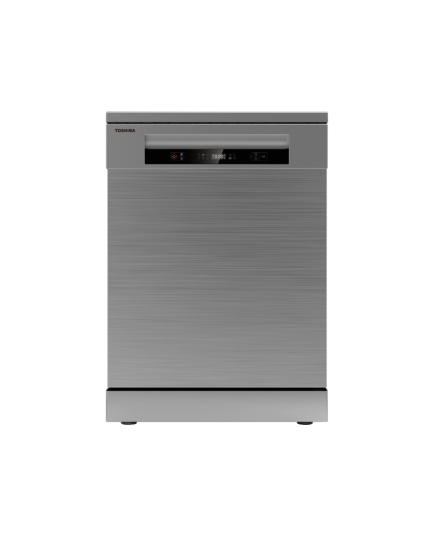 Dishwasher Toshiba DW-14F1CIS (S) - ISARI.store at the lowest price,Dishwasher Toshiba DW-14F1CIS (S) - ISARI.store ,Dishwasher Toshiba DW-14F1CIS (S) - ISARI.store buy at the lowest price,