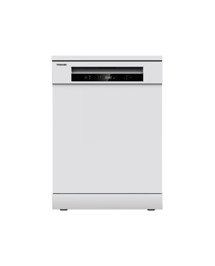 Dishwasher Toshiba DW-14F1CIS (W) - ISARI.store at the lowest price,Dishwasher Toshiba DW-14F1CIS (W) - ISARI.store ,Dishwasher Toshiba DW-14F1CIS (W) - ISARI.store buy at the lowest price,