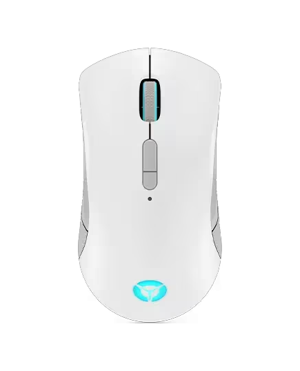 მაუსი Lenovo Legion M600 Wireless Gaming Mouse - Stingray - ISARI.store ყველაზე დაბალ ფასად ,მაუსი Lenovo Legion M600 Wireless Gaming Mouse - Stingray - ISARI.store ,მაუსი Lenovo Legion M600 Wireless Gaming Mouse - Stingray - ISARI.store შეიძინე ყველაზე დაბალ ფასად ,