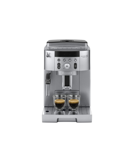 Coffee Machine DeLonghi Magnifica S Smart (ECAM250.31.SB) - ISARI.store at the lowest price,Coffee Machine DeLonghi Magnifica S Smart (ECAM250.31.SB) - ISARI.store ,Coffee Machine DeLonghi Magnifica S Smart (ECAM250.31.SB) - ISARI.store buy at the lowest price,