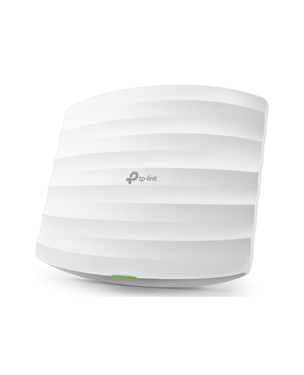 Ceiling or Wall Mount Wi-Fi Router TP-Link EAP225 AC1350 Wireless MU-MIMO Gigabit Ceiling Mount Access Point - ISARI.store at the lowest price,Ceiling or Wall Mount Wi-Fi Router TP-Link EAP225 AC1350 Wireless MU-MIMO Gigabit Ceiling Mount Access Point - ISARI.store ,Ceiling or Wall Mount Wi-Fi Router TP-Link EAP225 AC1350 Wireless MU-MIMO Gigabit Ceiling Mount Access Point - ISARI.store buy at the lowest price,