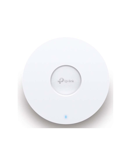 Ceiling or Wall Mount Wi-Fi Router TP-Link EAP610 AX1800 Ceiling Mount WiFi 6 Access Point - ISARI.store at the lowest price,Ceiling or Wall Mount Wi-Fi Router TP-Link EAP610 AX1800 Ceiling Mount WiFi 6 Access Point - ISARI.store ,Ceiling or Wall Mount Wi-Fi Router TP-Link EAP610 AX1800 Ceiling Mount WiFi 6 Access Point - ISARI.store buy at the lowest price,