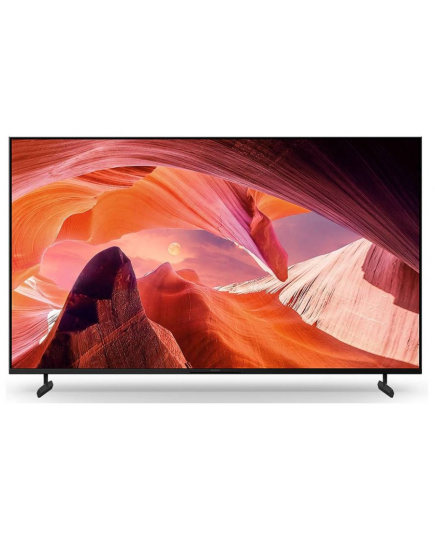 TV Sony KD-65X80L - ISARI.store at the lowest price,TV Sony KD-65X80L - ISARI.store ,TV Sony KD-65X80L - ISARI.store buy at the lowest price,