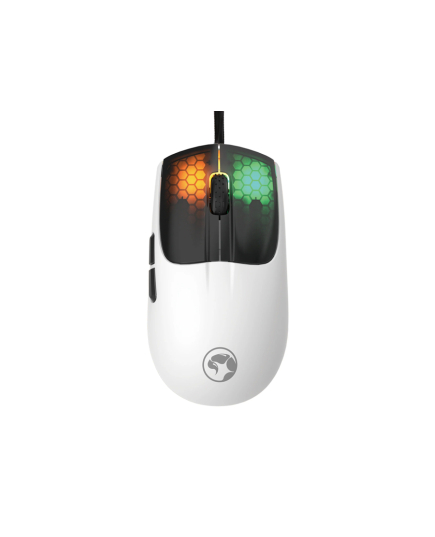 Mouse Marvo M727 - Black - ISARI.store at the lowest price,Mouse Marvo M727 - Black - ISARI.store ,Mouse Marvo M727 - Black - ISARI.store buy at the lowest price,