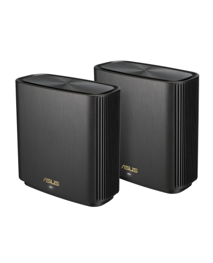 Wi-Fi Router ASUS ZenWiFi AX XT8 (B-2-PK) (2 Packs) - ISARI.store at the lowest price,Wi-Fi Router ASUS ZenWiFi AX XT8 (B-2-PK) (2 Packs) - ISARI.store ,Wi-Fi Router ASUS ZenWiFi AX XT8 (B-2-PK) (2 Packs) - ISARI.store buy at the lowest price,
