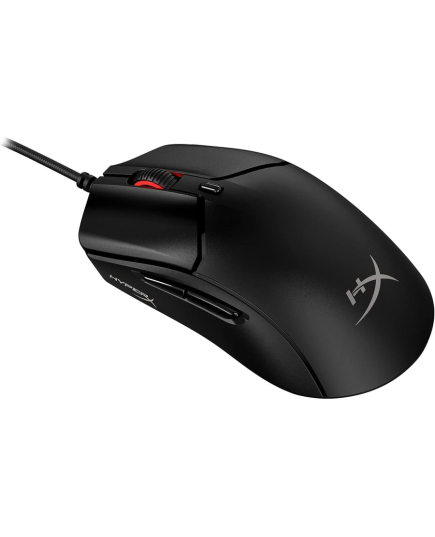 მაუსი HyperX Pulsefire Haste 2 Gaming Mouse Black - 6N0A7AA - ISARI.store ყველაზე დაბალ ფასად ,მაუსი HyperX Pulsefire Haste 2 Gaming Mouse Black - 6N0A7AA - ISARI.store ,მაუსი HyperX Pulsefire Haste 2 Gaming Mouse Black - 6N0A7AA - ISARI.store შეიძინე ყველაზე დაბალ ფასად ,