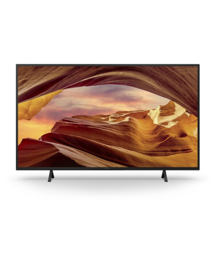 ტელევიზორი Sony KD50X75WL - ISARI.store ყველაზე დაბალ ფასად ,ტელევიზორი Sony KD50X75WL - ISARI.store ,ტელევიზორი Sony KD50X75WL - ISARI.store შეიძინე ყველაზე დაბალ ფასად ,
