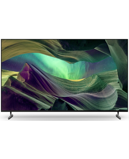 TV Sony KD55X85L - ISARI.store at the lowest price,TV Sony KD55X85L - ISARI.store ,TV Sony KD55X85L - ISARI.store buy at the lowest price,