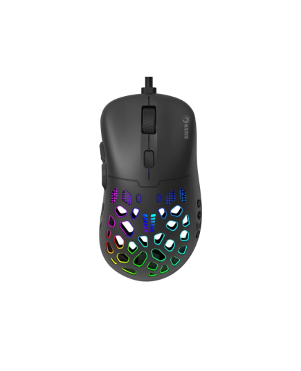 Mouse Marvo G946 - ISARI.store at the lowest price,Mouse Marvo G946 - ISARI.store ,Mouse Marvo G946 - ISARI.store buy at the lowest price,
