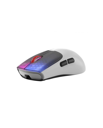 Mouse Marvo G966W Wireless Mouse - ISARI.store at the lowest price,Mouse Marvo G966W Wireless Mouse - ISARI.store ,Mouse Marvo G966W Wireless Mouse - ISARI.store buy at the lowest price,