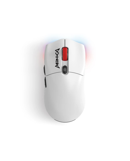 Mouse Marvo G995W Wireless Mouse - ISARI.store at the lowest price,Mouse Marvo G995W Wireless Mouse - ISARI.store ,Mouse Marvo G995W Wireless Mouse - ISARI.store buy at the lowest price,