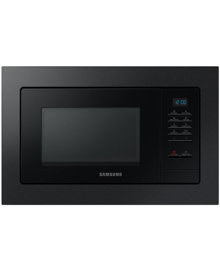 Built-in Microwave Oven Samsung MS23A7013AB/BW - ISARI.store at the lowest price,Built-in Microwave Oven Samsung MS23A7013AB/BW - ISARI.store ,Built-in Microwave Oven Samsung MS23A7013AB/BW - ISARI.store buy at the lowest price,