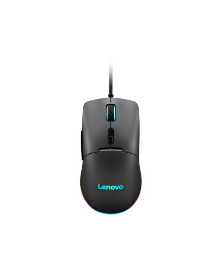 Mouse Lenovo M210 RGB Gaming Mouse - Black - ISARI.store at the lowest price,Mouse Lenovo M210 RGB Gaming Mouse - Black - ISARI.store ,Mouse Lenovo M210 RGB Gaming Mouse - Black - ISARI.store buy at the lowest price,