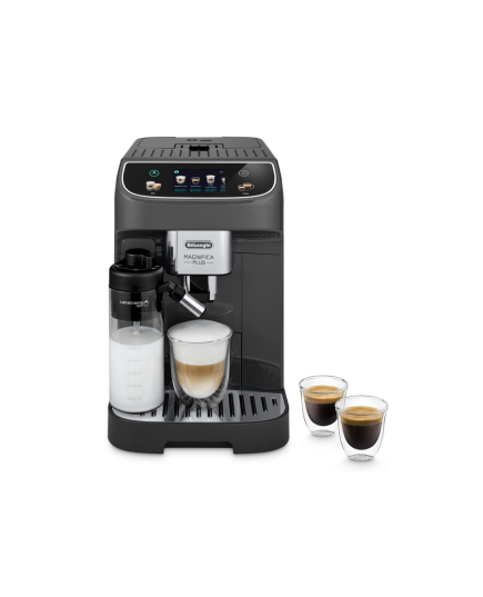 ყავის აპარატი DeLonghi Magnifica Plus (ECAM320.61.G) - ISARI.store ყველაზე დაბალ ფასად ,ყავის აპარატი DeLonghi Magnifica Plus (ECAM320.61.G) - ISARI.store ,ყავის აპარატი DeLonghi Magnifica Plus (ECAM320.61.G) - ISARI.store შეიძინე ყველაზე დაბალ ფასად ,