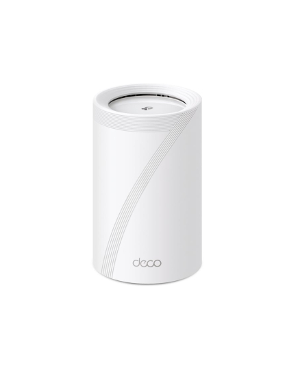Wi-Fi Router TP-link Deco BE65(1-pack) BE9300 White - ISARI.store at the lowest price,Wi-Fi Router TP-link Deco BE65(1-pack) BE9300 White - ISARI.store ,Wi-Fi Router TP-link Deco BE65(1-pack) BE9300 White - ISARI.store buy at the lowest price,