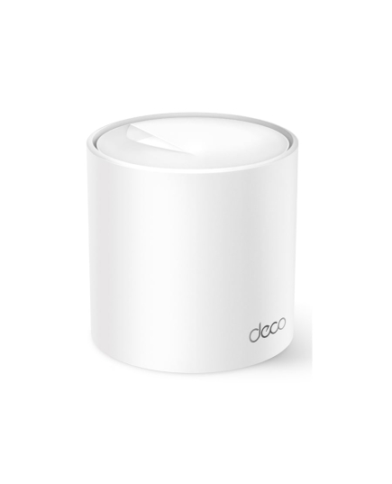 Wi-Fi Router TP-link Deco X10(3-pack) AX1500 White - ISARI.store at the lowest price,Wi-Fi Router TP-link Deco X10(3-pack) AX1500 White - ISARI.store ,Wi-Fi Router TP-link Deco X10(3-pack) AX1500 White - ISARI.store buy at the lowest price,
