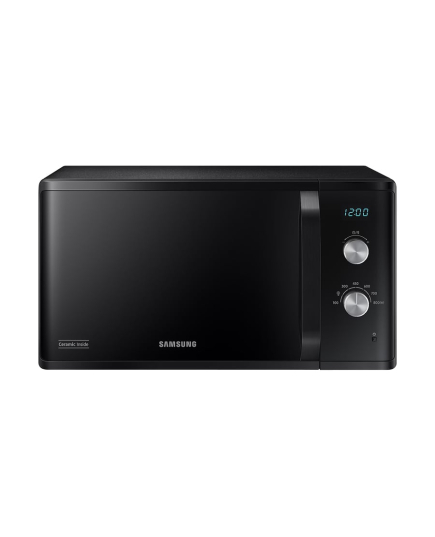Microwave Samsung MS23K3614AK/BW - ISARI.store at the lowest price,Microwave Samsung MS23K3614AK/BW - ISARI.store ,Microwave Samsung MS23K3614AK/BW - ISARI.store buy at the lowest price,