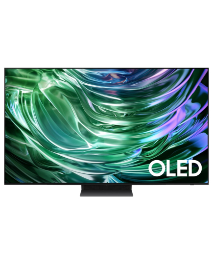 TV Samsung TV QE55S90DAUXRU OLED (2024) - ISARI.store at the lowest price,TV Samsung TV QE55S90DAUXRU OLED (2024) - ISARI.store ,TV Samsung TV QE55S90DAUXRU OLED (2024) - ISARI.store buy at the lowest price,