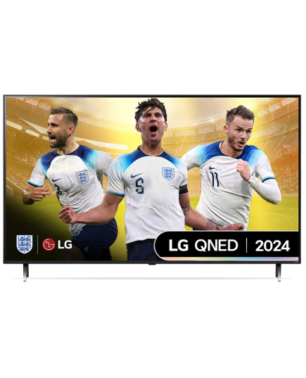 ტელევიზორი LG 55QNED80T6A 55" - ISARI.store ყველაზე დაბალ ფასად ,ტელევიზორი LG 55QNED80T6A 55" - ISARI.store ,ტელევიზორი LG 55QNED80T6A 55" - ISARI.store შეიძინე ყველაზე დაბალ ფასად ,
