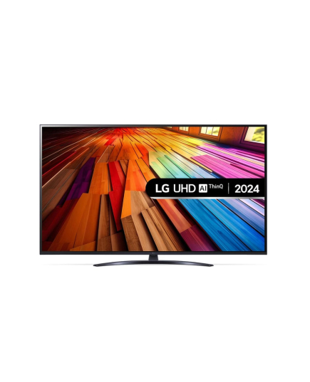 LG 43UT81006LA.AMCN - ISARI.store ყველაზე დაბალ ფასად ,LG 43UT81006LA.AMCN - ISARI.store ,LG 43UT81006LA.AMCN - ISARI.store შეიძინე ყველაზე დაბალ ფასად ,
