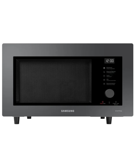 Microwave Samsung MC32DB7746KCBW - Black - ISARI.store at the lowest price,Microwave Samsung MC32DB7746KCBW - Black - ISARI.store ,Microwave Samsung MC32DB7746KCBW - Black - ISARI.store buy at the lowest price,