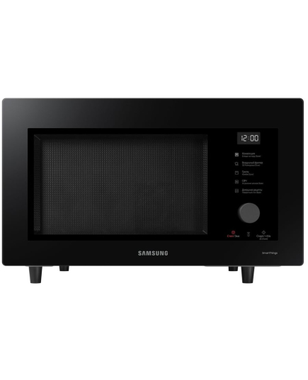 Microwave Samsung MC32DG7646KKBW - Black - ISARI.store at the lowest price,Microwave Samsung MC32DG7646KKBW - Black - ISARI.store ,Microwave Samsung MC32DG7646KKBW - Black - ISARI.store buy at the lowest price,