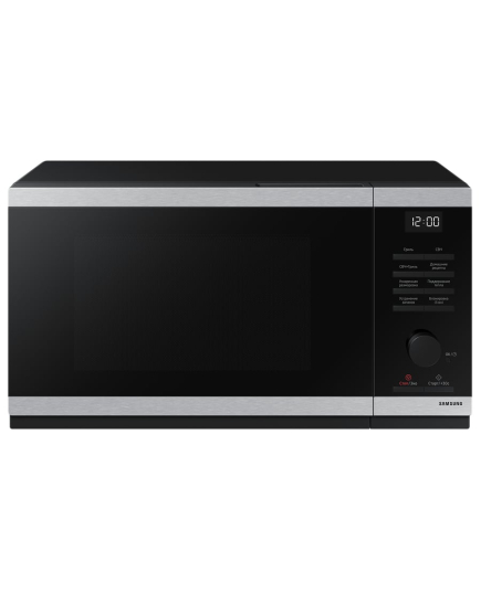 Microwave Samsung MG23DG4524ATBW - Stainless steel - ISARI.store at the lowest price,Microwave Samsung MG23DG4524ATBW - Stainless steel - ISARI.store ,Microwave Samsung MG23DG4524ATBW - Stainless steel - ISARI.store buy at the lowest price,