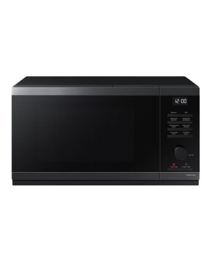 მიკროტალღური ღუმელი Samsung MS23DG4504AGBW - Black - ISARI.store ყველაზე დაბალ ფასად ,მიკროტალღური ღუმელი Samsung MS23DG4504AGBW - Black - ISARI.store ,მიკროტალღური ღუმელი Samsung MS23DG4504AGBW - Black - ISARI.store შეიძინე ყველაზე დაბალ ფასად ,