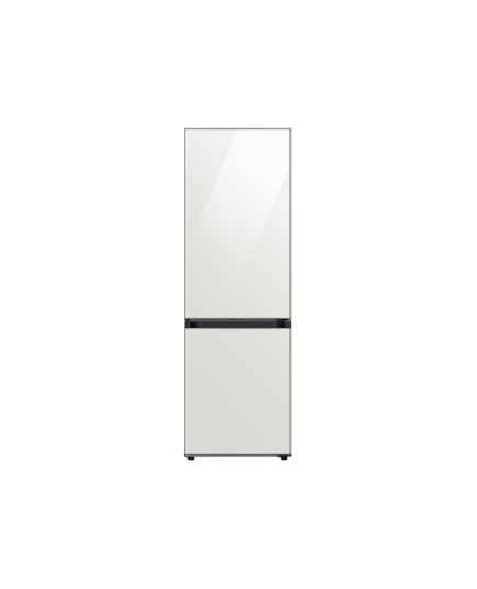 Refrigerator Samsung RB34C7B4E12/WT BESPOKE - Clean White - ISARI.store at the lowest price,Refrigerator Samsung RB34C7B4E12/WT BESPOKE - Clean White - ISARI.store ,Refrigerator Samsung RB34C7B4E12/WT BESPOKE - Clean White - ISARI.store buy at the lowest price,