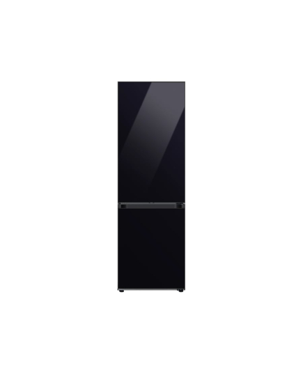 Refrigerator Samsung RB34C7B4E22/WT BESPOKE - Black - ISARI.store at the lowest price,Refrigerator Samsung RB34C7B4E22/WT BESPOKE - Black - ISARI.store ,Refrigerator Samsung RB34C7B4E22/WT BESPOKE - Black - ISARI.store buy at the lowest price,